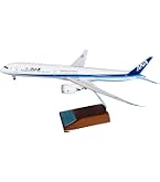 Amazon.co.jp: 全日空商事 (ALL NIPPON AIRWAYS TRADING) 1/400 BOEING