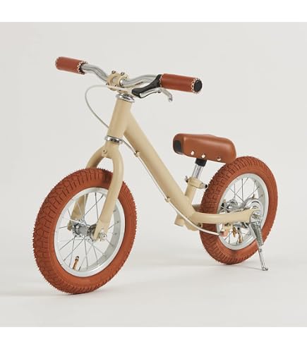 Amazon | ビーチクルーザー 子供自転車 ディスクブレーキ 16インチ