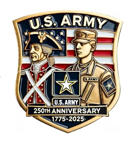 Amazon.co.jp: US Navy Green Blue Flip Corpsman チャレンジコイン