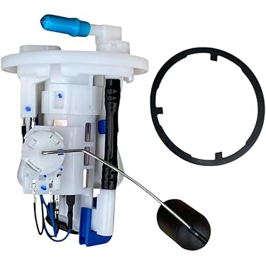 Amazon | 燃料ポンプ ヤマハ ジョグ ビーノ 純正互換 SA36J SA37J