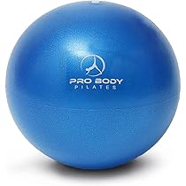 Amazon | バレエ ターンアウト トレーニングボード 2ディスク
