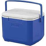 コールマン(Coleman) クーラー エクスカーションクーラー/16QT