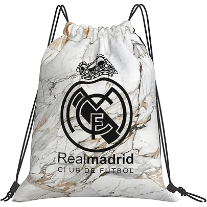 Amazon.co.jp: [Liverpool F.C.] リヴァプール オフィシャル ジム