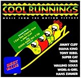 Cool Runnings