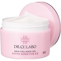Amazon | New 【Amazon.co.jp限定】 薬 用 アクア コラーゲン