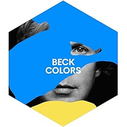 アナログレコード