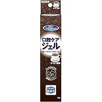 Amazon | 雪印ビーンスターク 【医薬部外品】 薬用・口腔ケア用