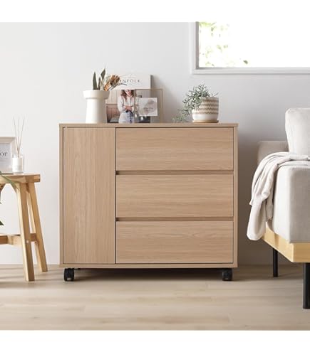 ミラー チェスト ディスプレイスタンド 3段 タンス ミラー　アウトレット Amazon｜ミラー家具 3段チェスト ディスプレイスタンド シルバー