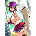 OVA茜ハ摘マレ染メラレル #2 [DVD]