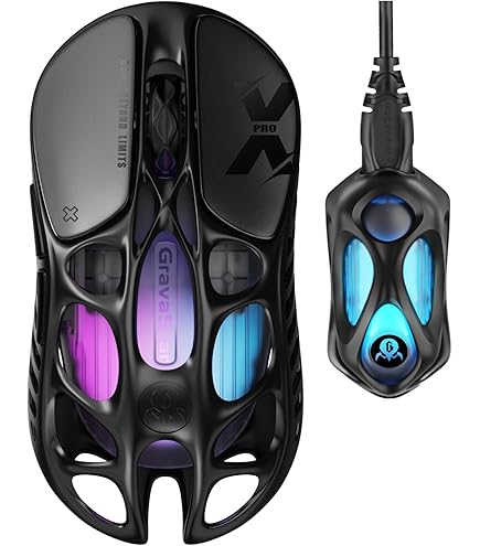 Final Mouse ファイナルマウス スターライト-12 ファントムSサイズ Amazon | Final Mouse ファイナルマウス 高周波 ファイナルマウス