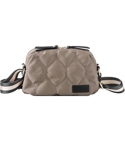 Amazon.co.jp: Familiar レスポートサック ファミリア ショルダー