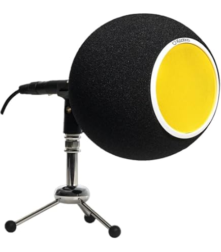 Amazon.co.jp: KAOTICA EYEBALL (シリコン製ポップフィルター変更