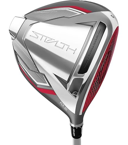 TaylorMade STEALTH2レディース ドライバー 12.0度 Amazon.co.jp: TaylorMade Golf Stealth2 ハイドロードライバー