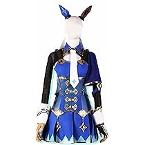 【即日発送可能】 ウマ娘 アドマイヤベガ 勝負服 コスプレ 衣装 ウマ娘 プリティーダービー アドマイヤベガ コスプレ衣装