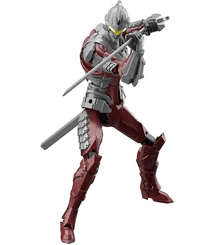 Amazon.co.jp: ULTRAMAN SUIT Ver.7.2 バストアップフィギュア ノン Amazon.co.jp: ULTRAMAN SUIT Ver.7.2 バストアップフィギュア ノン