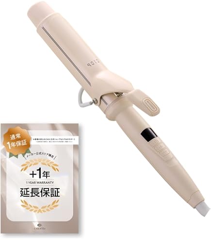 Amazon.co.jp: ◇公式ストア限定◇クレイツ 9012 イオン2WAYアイロン