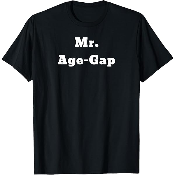 NO MERCY GAAC2 Tシャツ Lサイズ ガーシー 高橋理洋 未使用新品 Gaasyy ガーシー Tシャツ Lサイズ ②｜Yahoo!フリマ