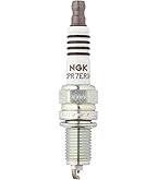 NGK 95515 プレミアムRXプラグ 8本セット新品 未使用 NGKプレミアムRXプラグ8本セット フィット GP1 LFR6ARX-11P 送料