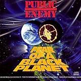 �t�B�A�[�E�I�u�E�A�E�u���b�N�E�v���l�b�g