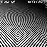 �Z�b�N�X�E�`�F���W