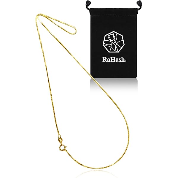 Nissy soireeO ソワレオー　K10 ネックレス ソワレオー soireeo 西島隆弘 Nissy ネックレス K10 - メルカリ