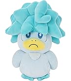 ポケモンセンター みがわり ふわふわ抱きぬいぐるみ 2つ 楽天市場】ポケモンセンターオリジナル ふわふわ抱きぬいぐるみ