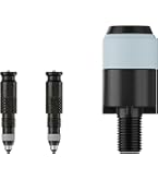 Amazon | Schwalbe (シュワルベ) TIRE BOOSTER タイヤブースター