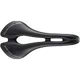 セラ サンマルコ(selle sanmarco) 自転車 ロード バイク マウンテン MTB サドル ASPIDE Supercomfort アスピデ スーパーコンフォート