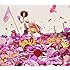大塚愛「LOVE is BEST(CD+DVD)」