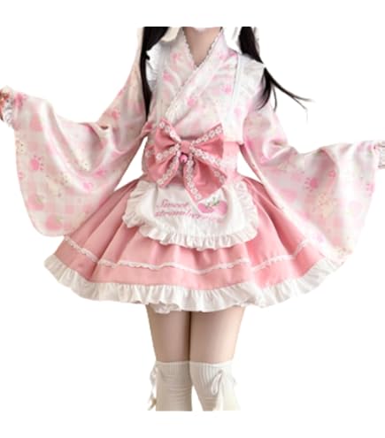 Amazon.co.jp: ワールドトリガー 那須玲 隊服 手袋付き コスプレ衣装