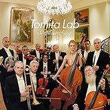 Shiplaunching [2019Mix] (CD) (特典なし)