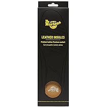【美品】ドクターマーチン コインローファー 革靴 クッション◎インソール UK5 Amazon | [ドクターマーチン] 純正品 CUSHION INSOLE AD064001