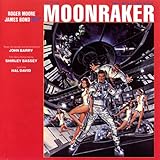 007/���[�����C�J�[ �T���g����