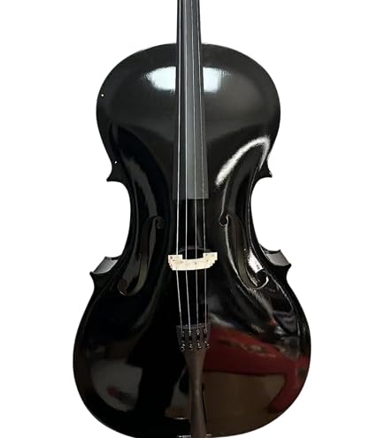 Amazon | SUZUKI No.74 4/4 チェロ スズキ | チェロ | 楽器・音響機器