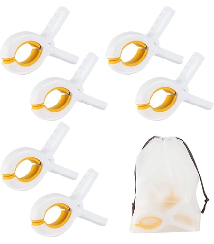 @ゆ　さま専用　　ばぁうくんグッズ Amazon.co.jp: KnightA 騎士A ばぁうくん グッズまとめ : ホーム