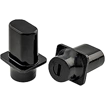 フェンダー　ビンテージパーツ　50年台テレキャスタースイッチノブ フェンダー ビンテージパーツ 50年台テレキャスタースイッチノブ