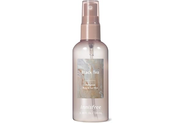 Amazon Co Jp 売れ筋ランキング ボディミスト の中で最も人気のある商品です