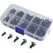 枡　犬　土人形　セット販売 Amazon | POPMART 沙門一禅ちゃん 十二支シリーズ BOX