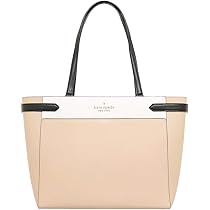 kate spade トートバック　グレー 新発売】 楽天市場】ケイトスペード トートバッグ グレーの通販
