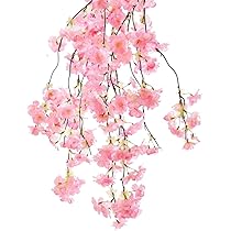 【美品】花と枝の装飾アート作品 6b57dea35e66b074492354f2eef140
