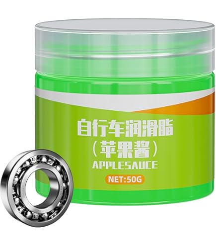 ▼.海外輸入グリース Amazon.co.jp: Fluoramics 9712152LOX-8 グリース 100g ジャー