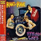 �Z�N�V�[&�Z�����e�B�[��