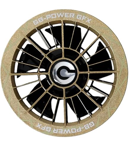 Amazon.co.jp: [GB-POWER] ファン付きベスト 24V バッテリーセット