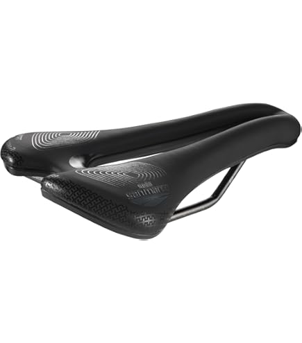 Amazon.co.jp: selle sanmarco(セラ サンマルコ) マントラ スーパーレ