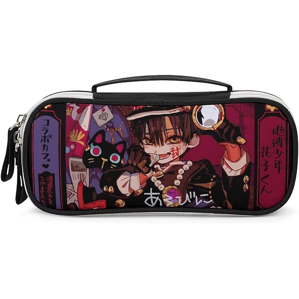 希少　レア　地縛少年花子くん　Lerche 原画缶バッジ　つかさ　司 希少 レア 地縛少年花子くん Lerche 原画缶バッジ つかさ 司