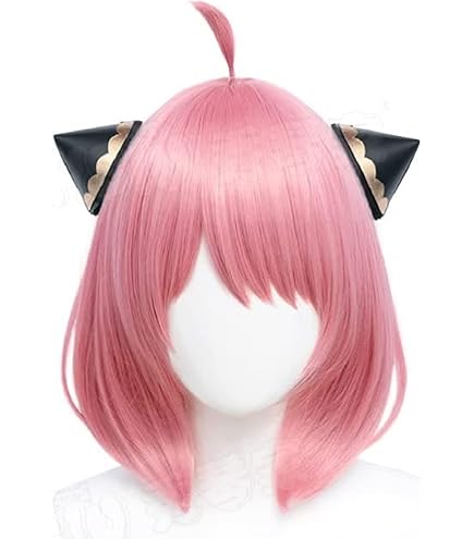 Amazon.co.jp: コスプレ ウィッグ 黛灰 変装用 ウィッグ 黛灰 まゆずみ