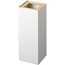 新品 tower ゴミ箱 トラッシュカン スリム ホワイト 高級感のあるデザイン 新品 tower ゴミ箱 トラッシュカン スリム ホワイト 高級感の