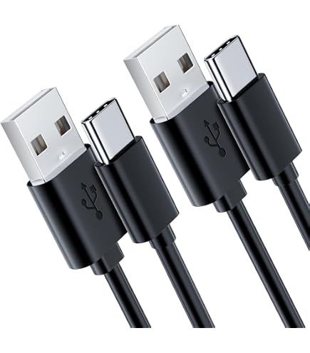 ②64GBAmazonFireHD10第11世代2021ブラック充電ケーブル付 Amazon.co.jp: Amazon Fireタブレット用高速充電、2本パック 10