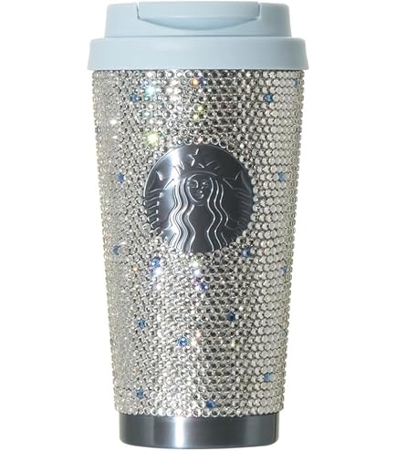 スターバックス バレンタイン2026ステンレスタンブラーライン スタバ - Starbucks バレンタイン2026ステンレスタンブラーラインストーン473ml 弁当箱・水筒