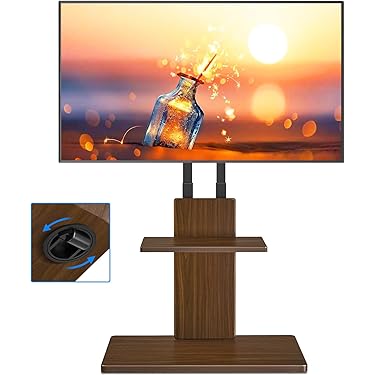 Amazon.co.jp 最新リリース: ローボード・テレビ台 の新着